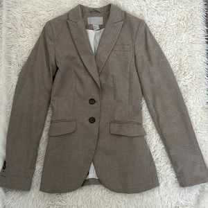 H&M Blazer